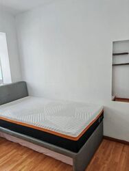 Blk 52 Forfar Heights (Queenstown), HDB 4 Rooms #623639201
